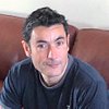 Giuseppe A