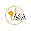Nhà Hàng Á Châu - Asia Restaurant
