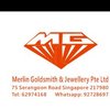 MerlinGoldsmith_SG