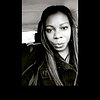 miss angykey