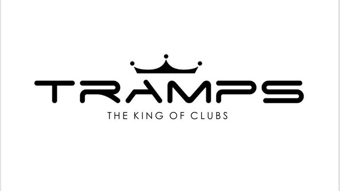 Imagen 1 de Tramps The King Of Clubs