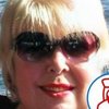 Julie R