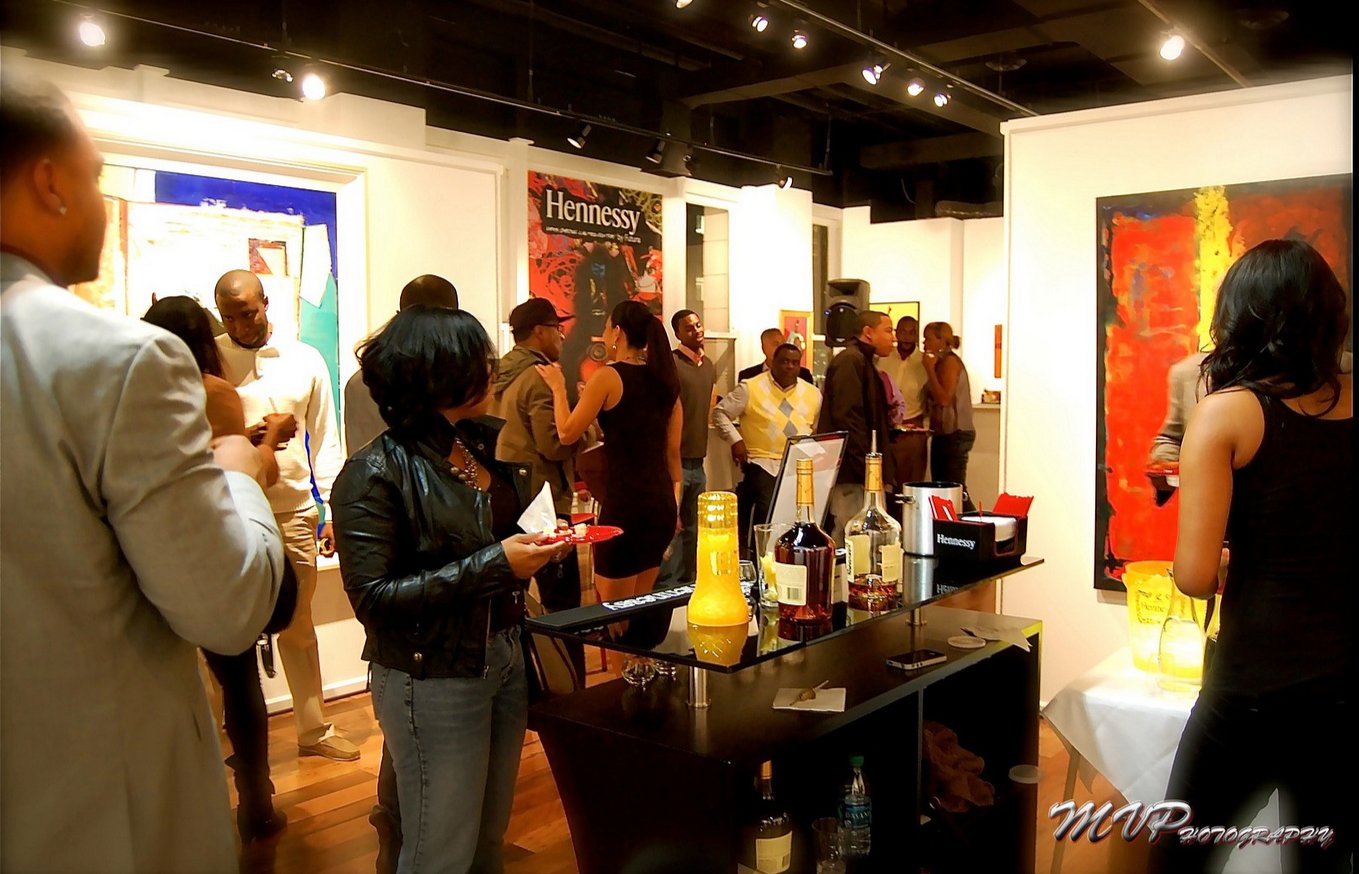 THE 10 BEST Museums You Ll Want To Visit In Indianapolis 2024   An Event Hosted By Hennessy 