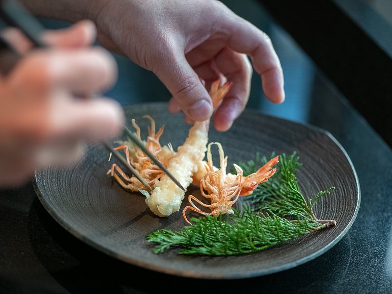 花筐 大阪市 餐厅 美食点评 Tripadvisor 花筐 大阪市 餐厅 美食点评 Tripadvisor
