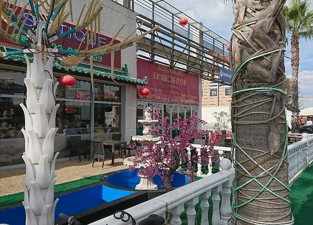 Le Siecle D Or Mandelieu La Napoule Restaurant Avis Numero De Telephone Photos Tripadvisor Le Siecle D Or Mandelieu La Napoule Restaurant Avis Numero De Telephone Photos Tripadvisor