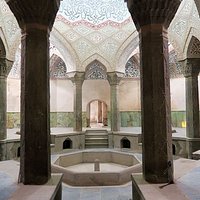 Kordasht