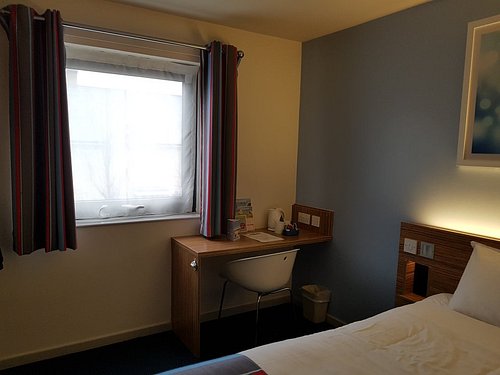 TRAVELODGE CAMBRIDGE ORCHARD PARK - Updated 2024 Reviews, Photos & Prices