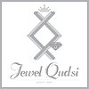 Jewel Qudsi