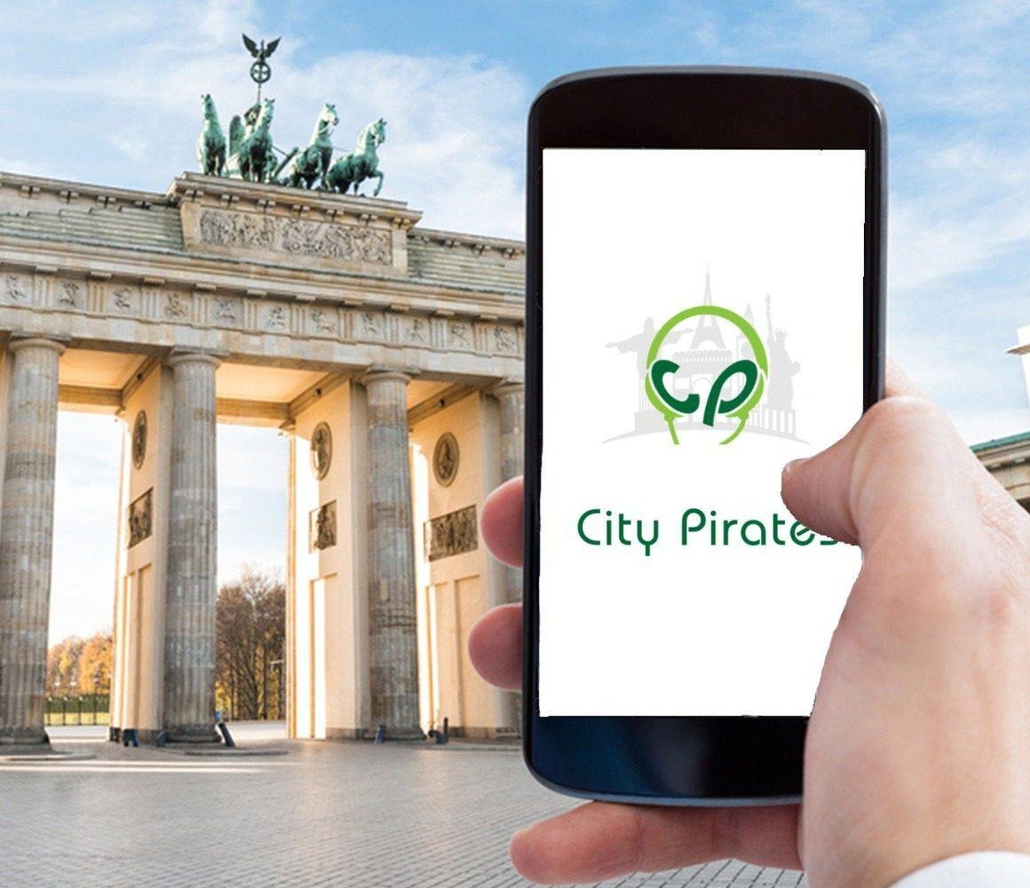 City Pirates Berlin, Берлин: лучшие советы перед посещением - Tripadvisor