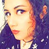 Karla Mendoza