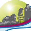 Office de Tourisme et du Thermalisme