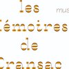 Musée Les Mémoires de Cransac