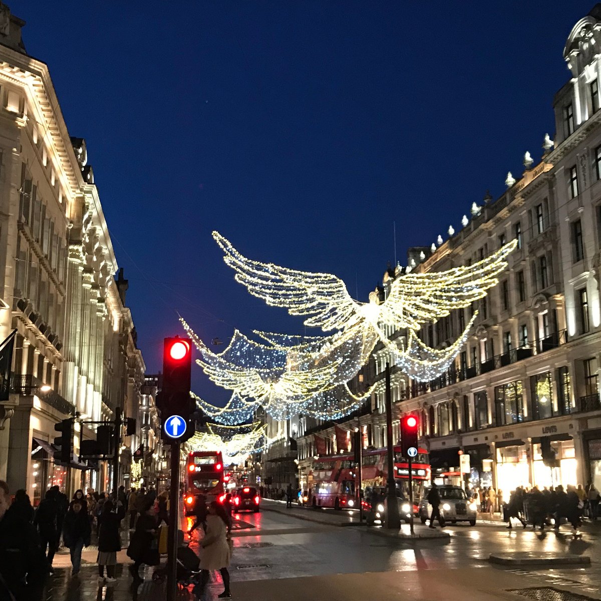 Piccadilly Circus (London) 2021 What to Know Before You Go (with