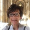 Diane S Astley