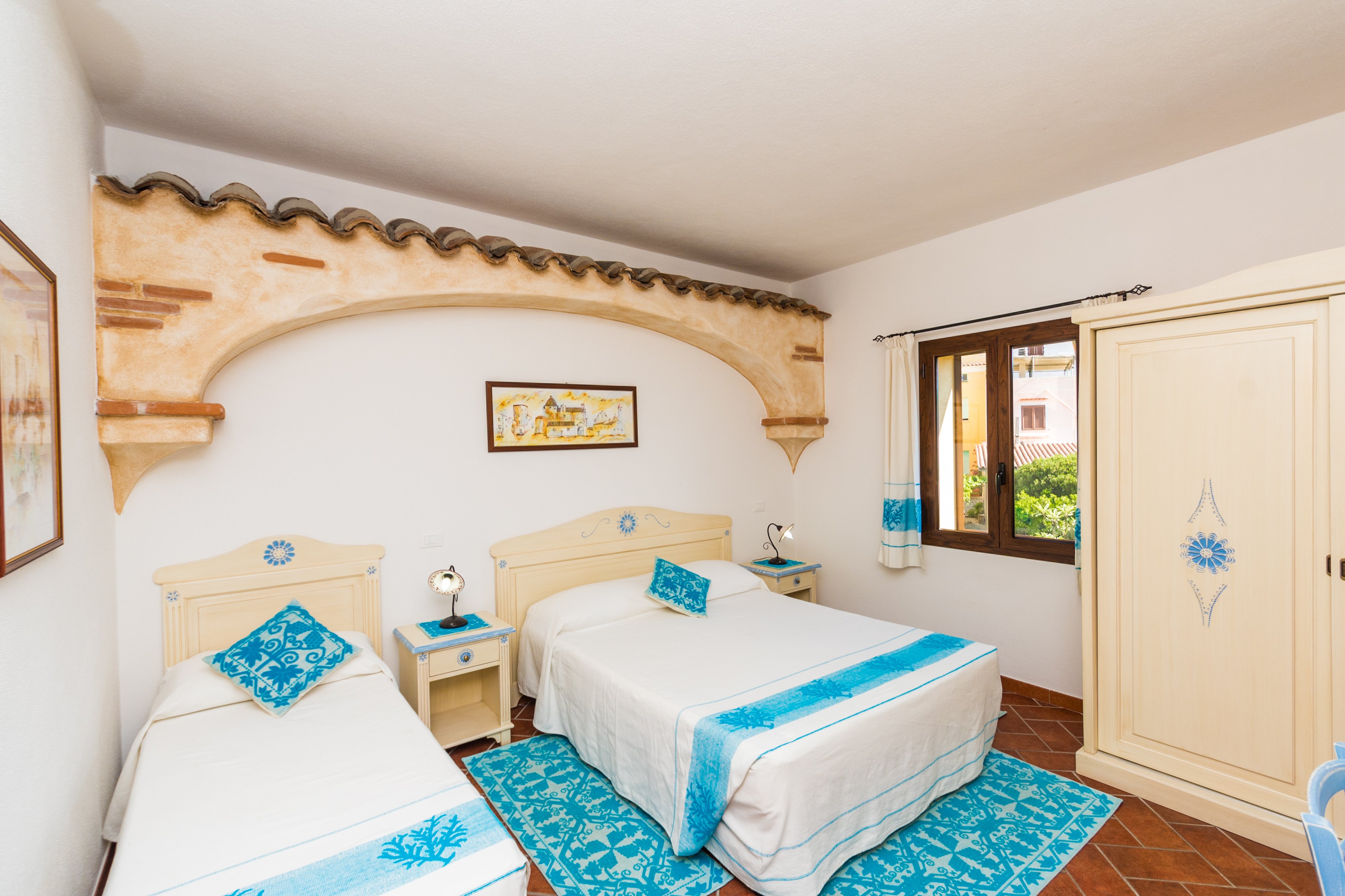 FAUNELE B&B (Orosei, Sardegna): Prezzi E Recensioni (2024)