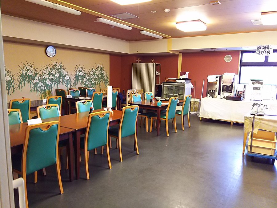 新柯约酒店 草津町 Hotel New Koyo 4条旅客点评与比价