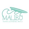 Malibu Surf School Bali