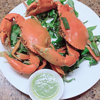 Tuyệt vời