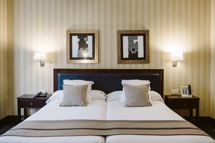 Imagen 29 de Hotel Carlton