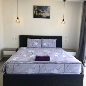 getlstd_property_photo