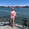 Louise R