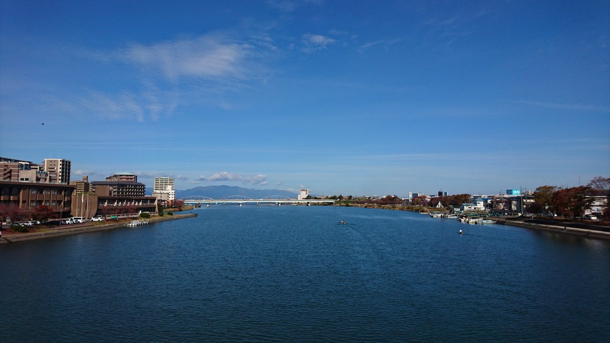 22年 瀬田の唐橋 行く前に 見どころをチェック トリップアドバイザー