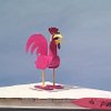 dapinkchicken