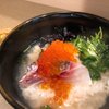 hiropon.st