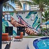 Generator Miami Pool Pictures & Reviews - Tripadvisor