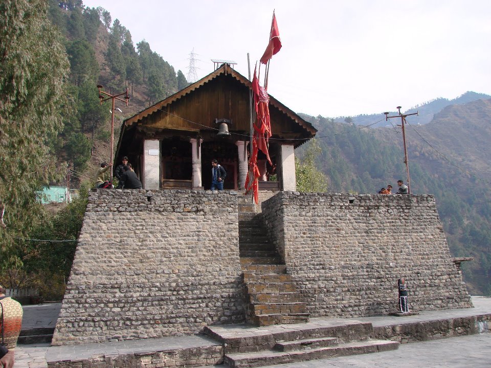 10 BEST Places to Visit in Chamba - UPDATED 2024 (with Photos & Reviews) -  Tripadvisor