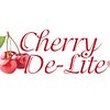 CherryDelite