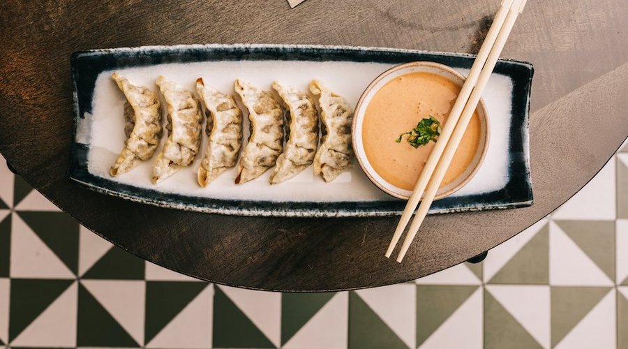 TEJE Y MANEJE PONZANO, Madrid - Chamberí - Restaurant Reviews, Photos & Phone Number - Tripadvisor