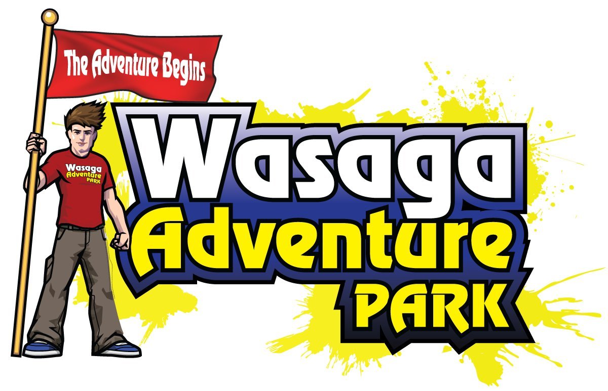 Wasaga Adventure Park, Elmvale: лучшие советы перед посещением - Tripadvisor