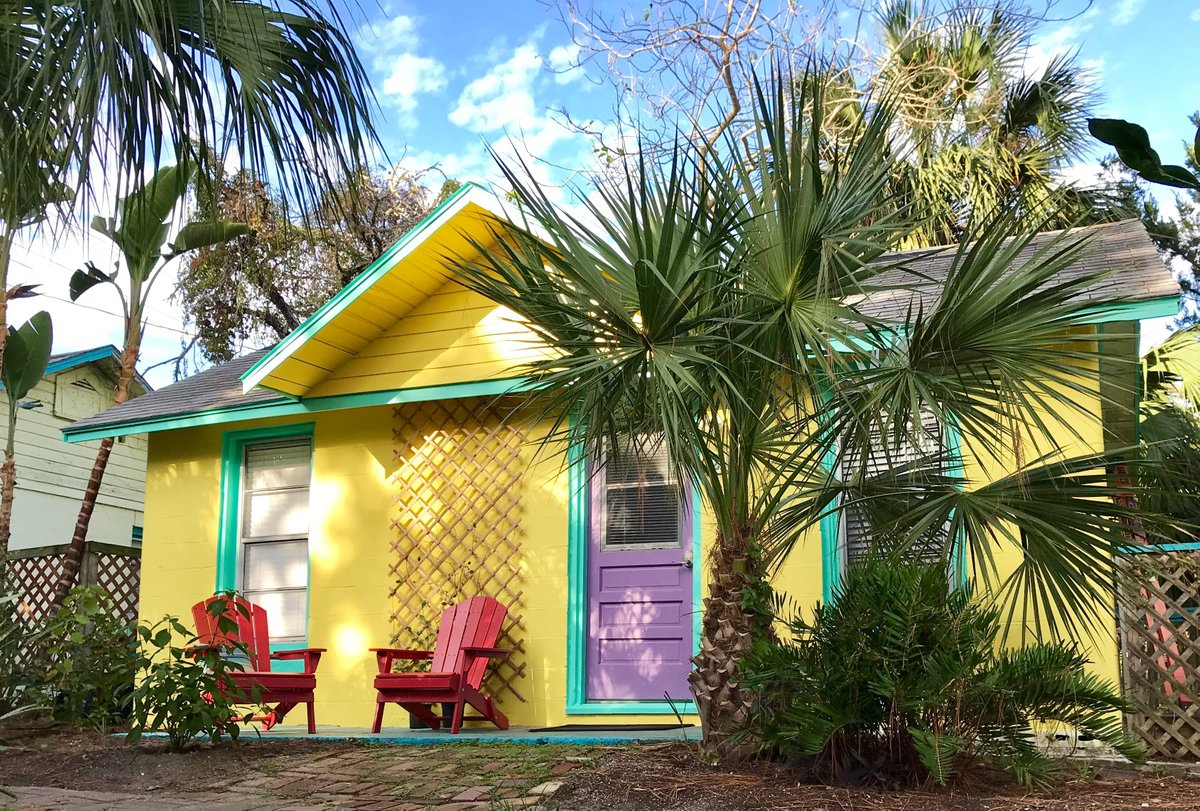 43-things-to-do-in-cedar-key-florida-checkoutgulfcoast