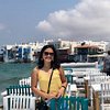 Cristina G