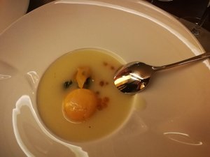 Comida