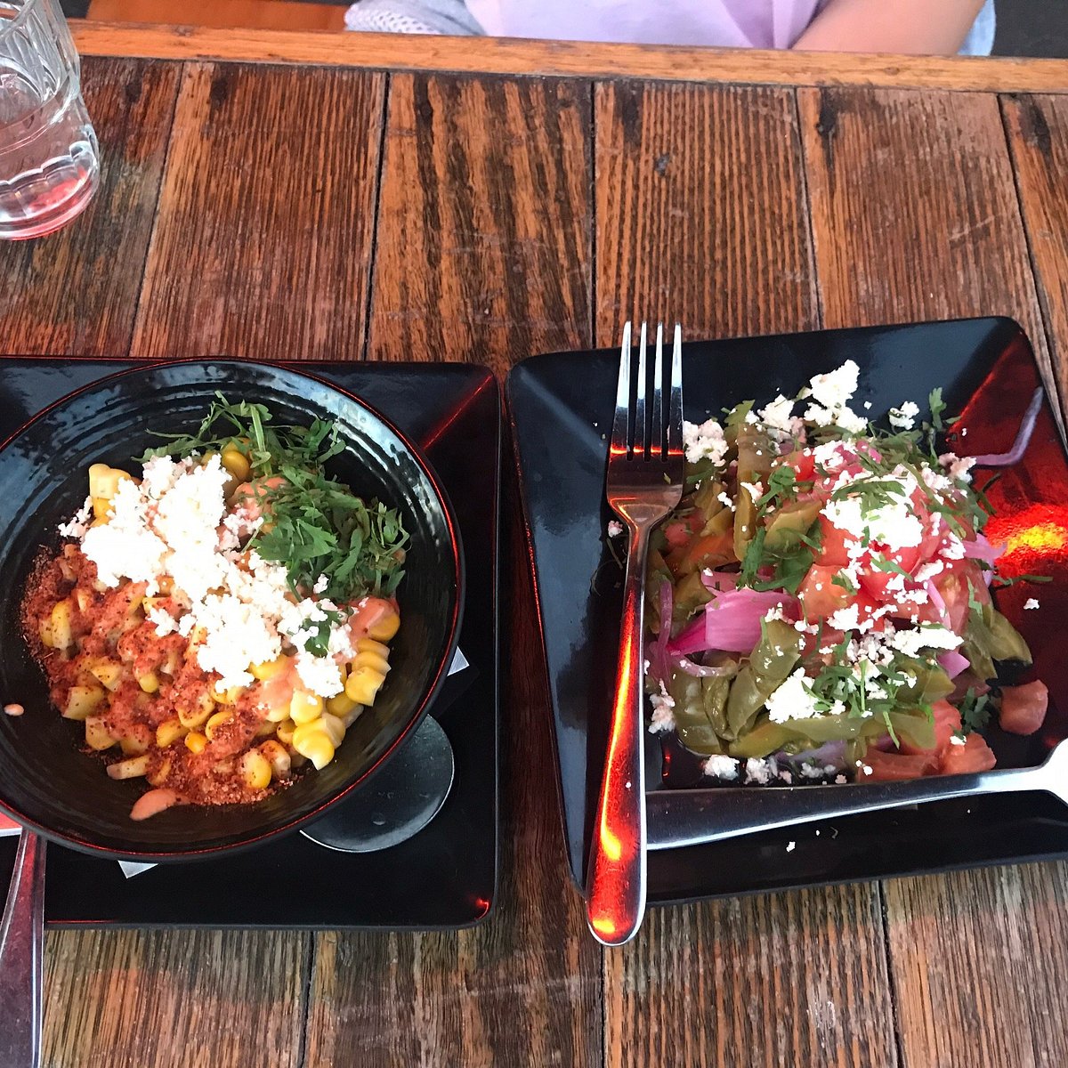 LOS HERMANOS, Brunswick - Restaurant Reviews, Photos & Phone Number -  Tripadvisor