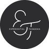 Experiential Tasmania