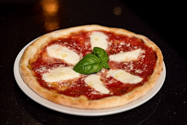 Italian Style Pizza ?w=600&h= 1&s=1