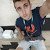 Diandy