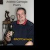ACPCarnegie