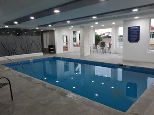 Viajero