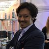 Antonioestambulero