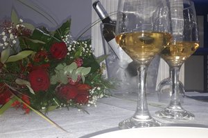 Viajante