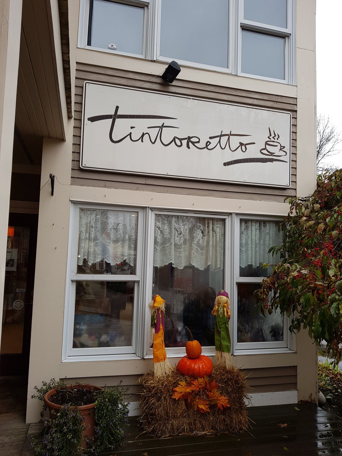 THE 10 BEST Restaurants in Sutton (Updated January 2024)