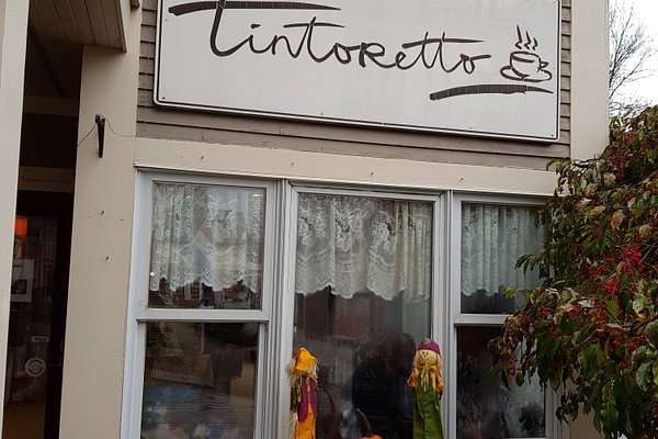 THE 10 BEST Restaurants in Sutton Updated April 2025 - Tripadvisor