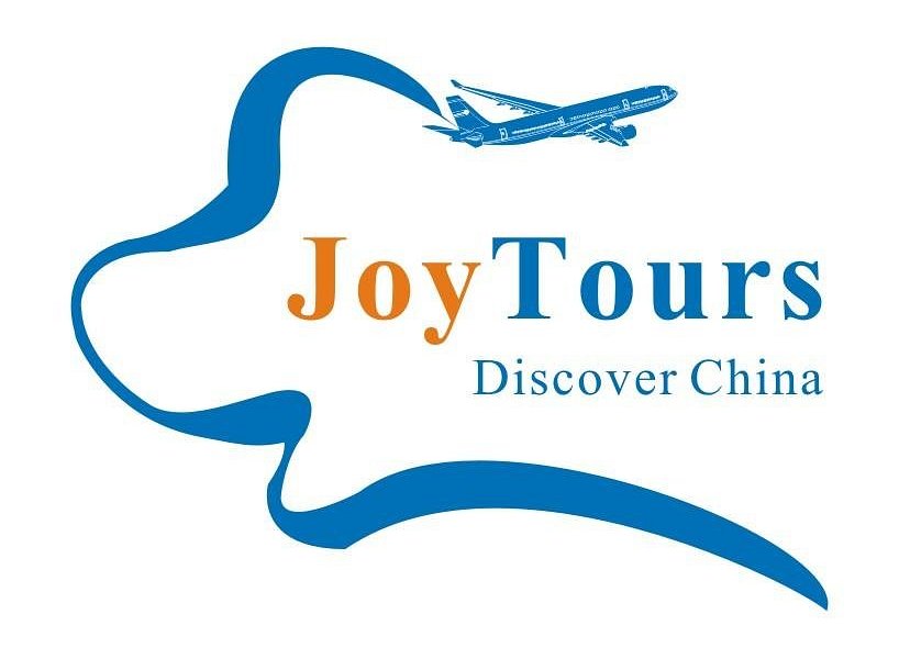 joy tour china