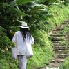 Turcol Ciudad Perdida - LostCity Trek