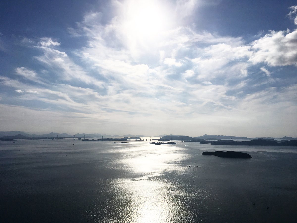 Setouchi Yacht Charter (Tamano) - All You Need to Know BEFORE You Go