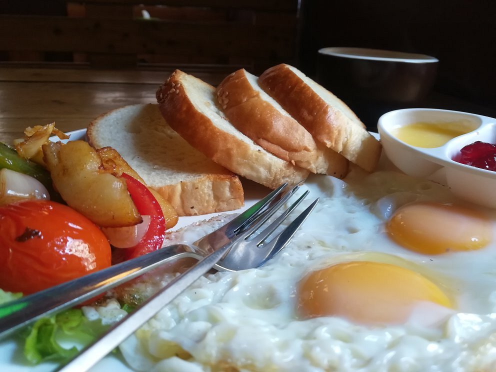 THE 10 BEST Restaurants in Kathmandu (Updated April 2024)